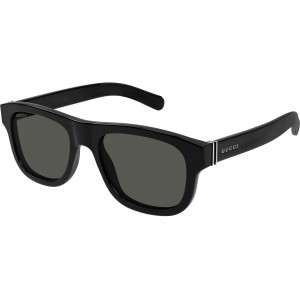 GUCCI GG1509S 001
